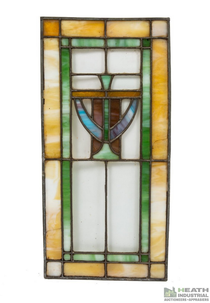 Lot 262