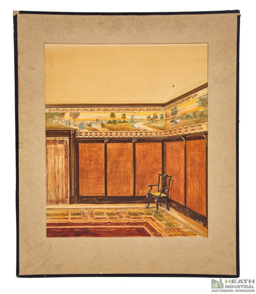 Lot 248