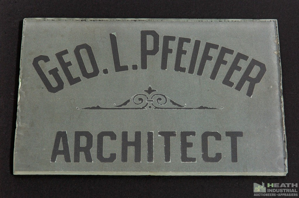 Lot 179