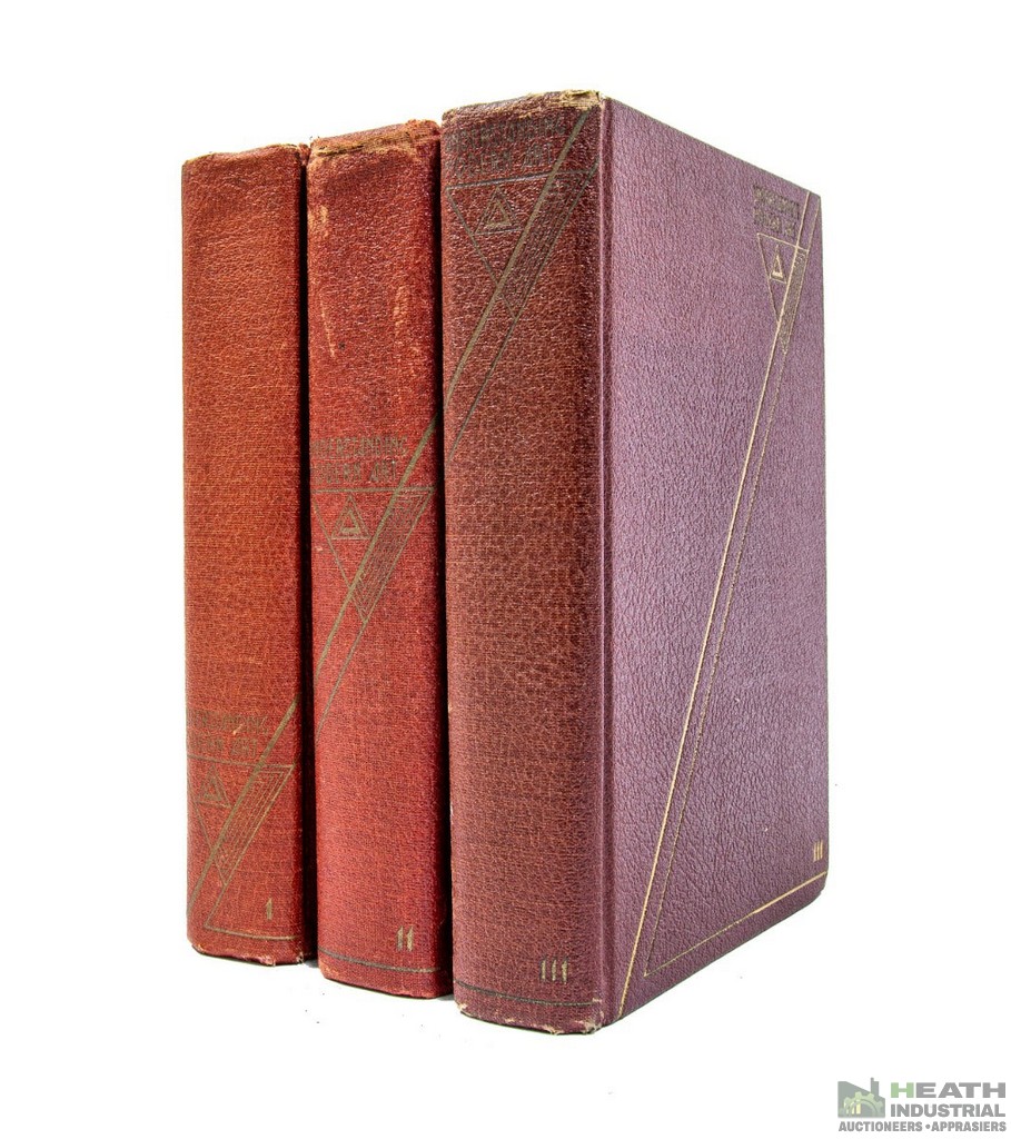 Lot 298