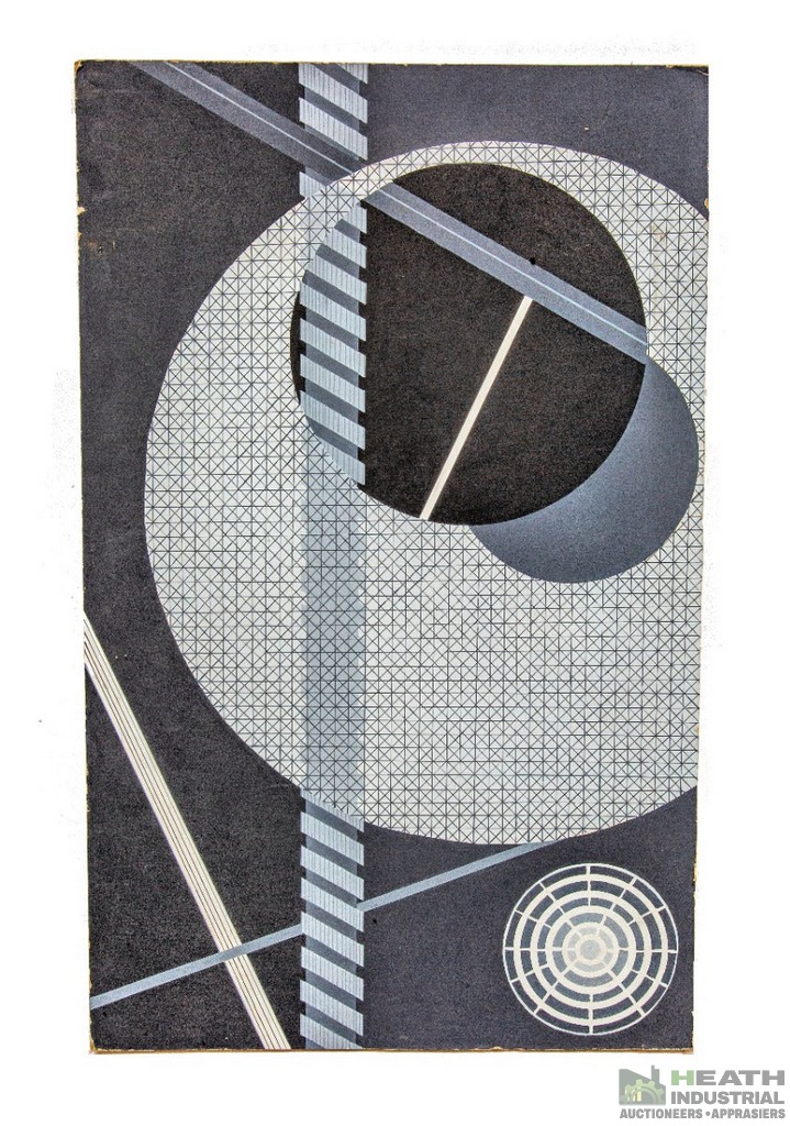 Lot 294