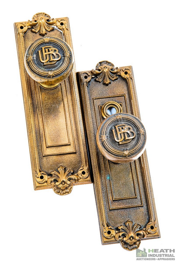 Lot 85