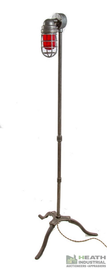 Lot 247