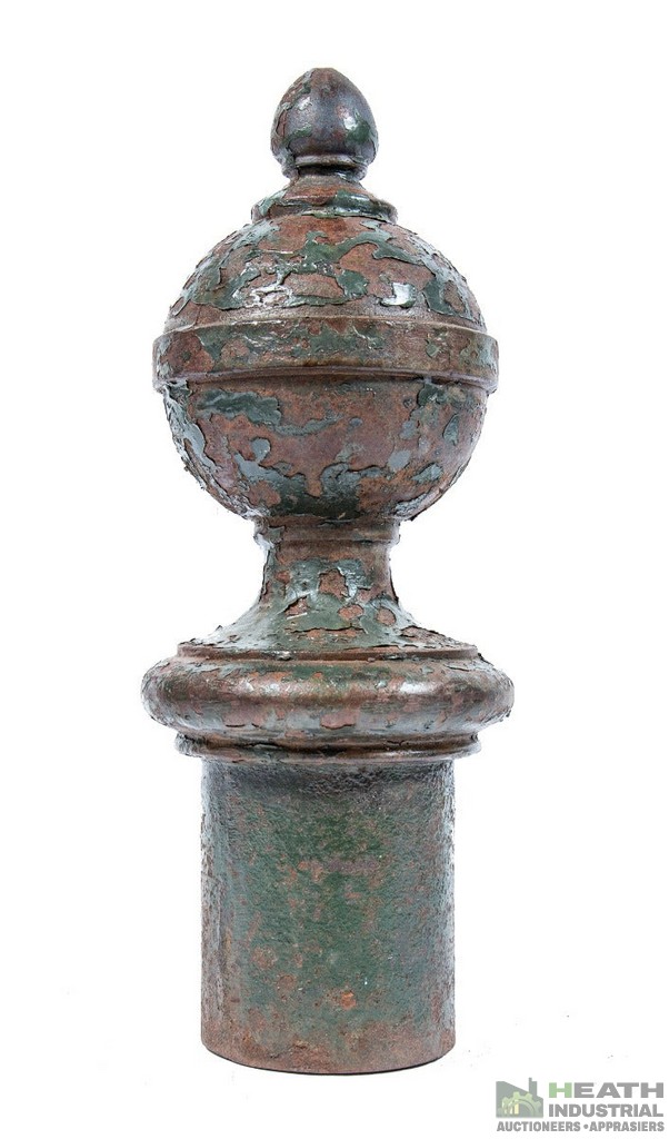 Lot 49