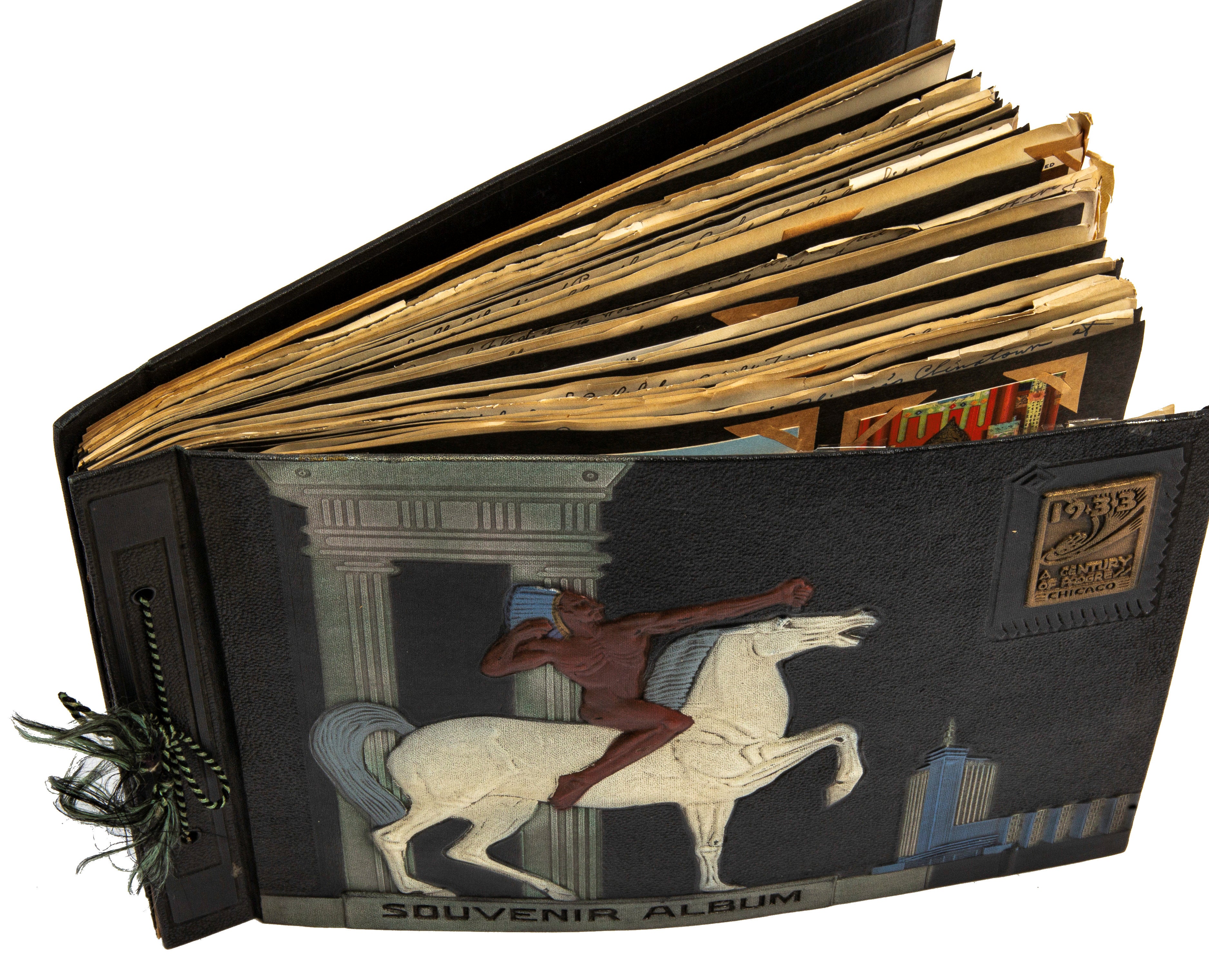 Lot 79