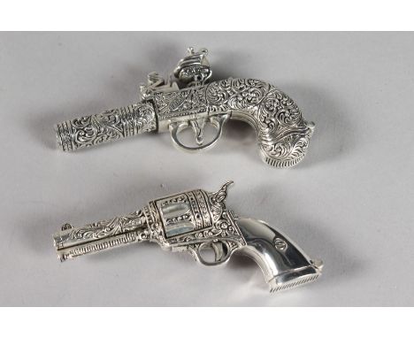 gun Auctions Prices | gun Guide Prices