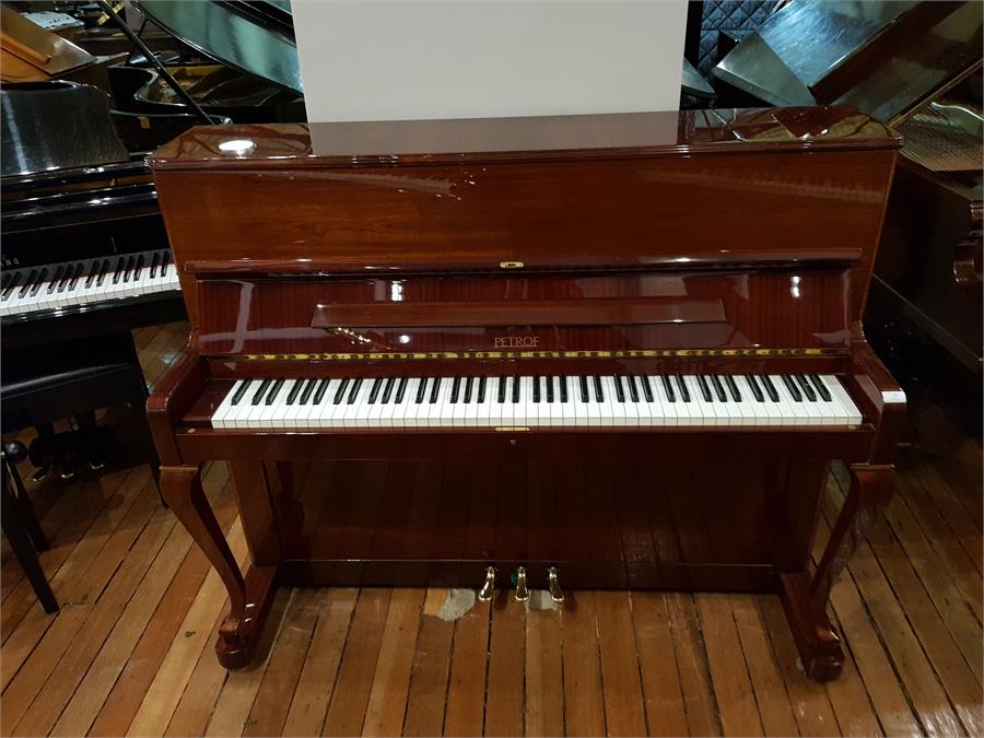petrof piano serial number age petrof piano serial number age