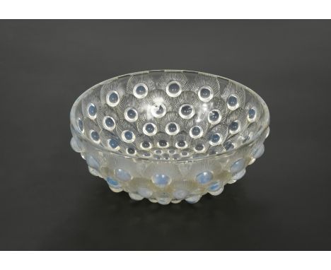 etched mark 24cm diameterCondition report: In very good condition, light surface wear and scratching only.