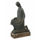 Nuss, Fritz Göppingen 1907 - 1999