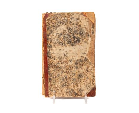 The Constitution of the United States of America, the rules of the Senate, and of the House of Representatives: with Jefferso