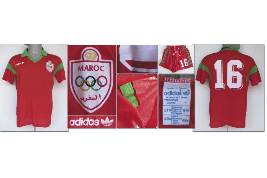 adidas shirt 1986 adidas shirt 1986
