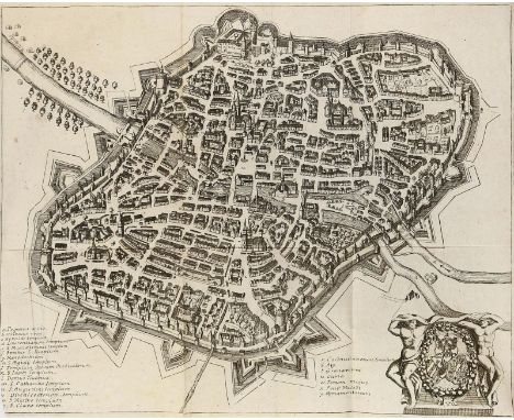Wagenseil,J.C.: De Sacri Rom. Imperii libera civitate Noribergensi commentatio. Acc. de germaniae phonascorum von der Meister