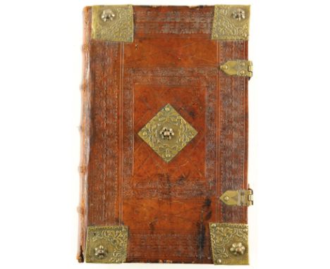Biblia germanica.: Biblia Das ist: Die gantze H. Schrifft durch D. Martin Luther verteutscht, in dieser newen Edition... Base