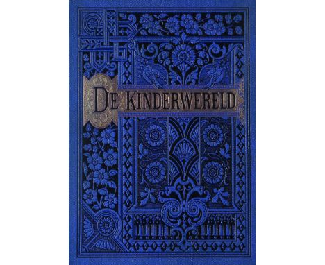 Konvolut: von mehr als 500 Bdn., meist zur Kunst. Vorwiegend 21. Jhdt. Versch. Einbände u. Formate.  ╔Enthält u.a.:╗ Renger,K