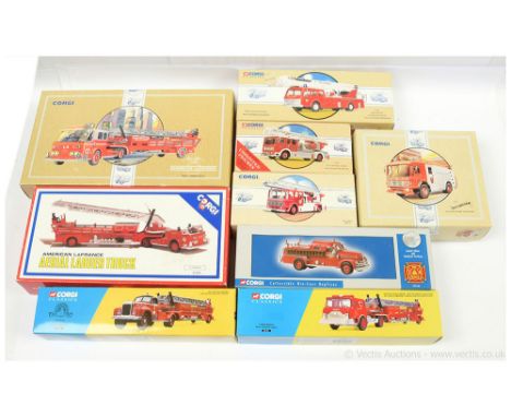 Meccano Junior, Truckin' Tractor, 4 modèles de construction, 87