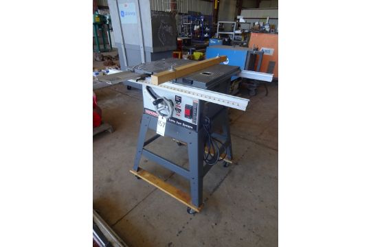 dating-craftsman-table-saw-ass-latina