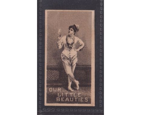 cigarette card price guide cigarette card Auctions Prices