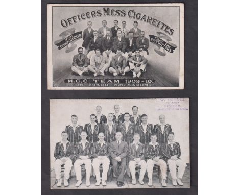 tobacco cards price guide cigarette card Auctions Prices