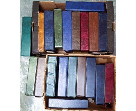 cigarette card price guide cigarette card Auctions Prices