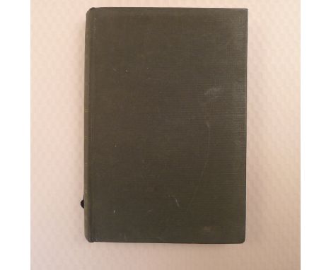 WW2 First Edition They Have Their Exits by Airey Neave Published by Hodder and Stoughton London 1953 First edition. After the