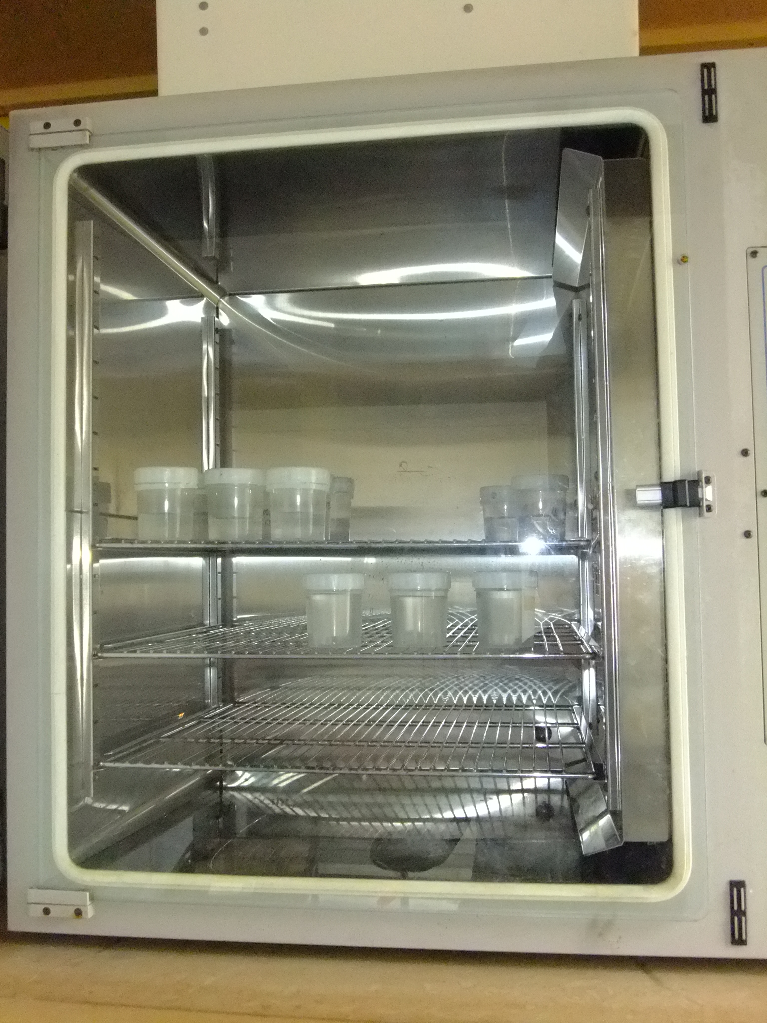 Gallenkamp incubator manuals plus Gallenkamp incubator manuals plus