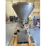 Vemag Robot 500 (Note: Not In Running Condition) (Loading Fee $200) (Located Cartersvillle, GA)