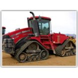 Catalog Online... REGISTER TODAY! Sale in Co-op with Rabin Worldwide
