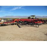 2014 Case Model 875 Ecolo-Tiger Disk Ripper, S/N YED077123 **SUBJECT TO SELLER CONFIRMATION** Site