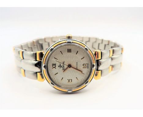 vintage watch Auctions Prices | vintage watch Guide Prices