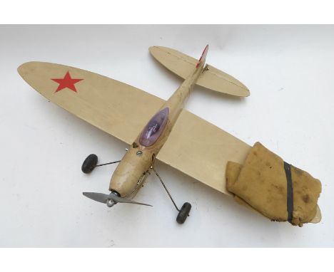 Twelve various glow ignition model aircraft engines to MDS 48, Merco 35, Fuji 19, Enya 19, M40, SC and Merco 61, together wit