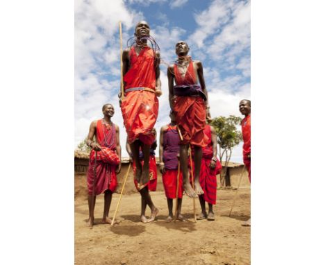 PHOTOGRAPHIC WORKSHOP (FOR UP TO SIX PEOPLE) with portrait and documentary photographer Georgina Cranston. This workshop will