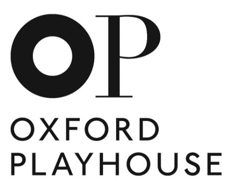 FOUR TICKETS TO OUR PANTOMIME THIS YEAR - JACK AND THE BEANSTALK Scale new heights with Jack and the Beanstalk, Oxford Playho