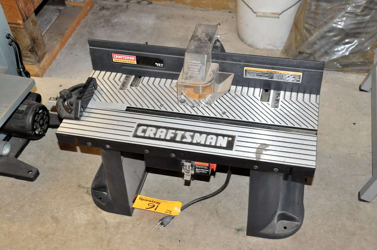 craftsman-professional-router-table-no-router