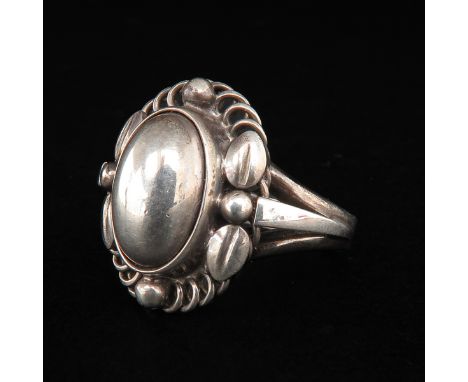 Ring size 17