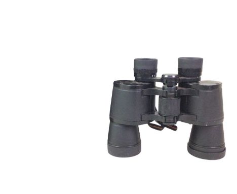 GROUP OF CAMERAS, AND LENSES  including a Camedia Olympus, a Panasonic camcorder and other cameras, along with lenses