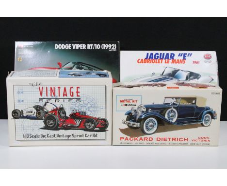 hubley Auctions Prices | hubley Guide Prices hubley Auctions Prices | hubley Guide Prices