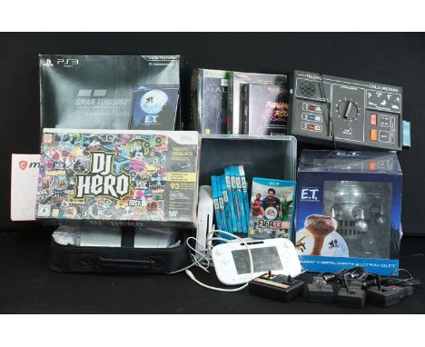 game Auctions Prices | game Guide Prices