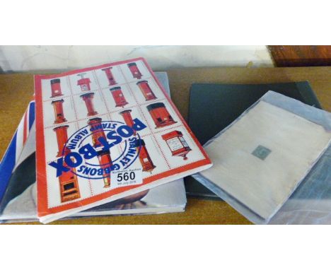 WORLD STAMPS. Quantity of assorted world stamps including first day covers