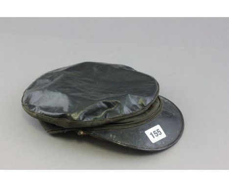 Vintage BR Hat
