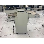 RR Donnelley (RRD) LaserMate LM25 Plus Production Pressure Sealer