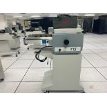 RR Donnelley (RRD) LaserMate LM25 Plus Production Pressure Sealer