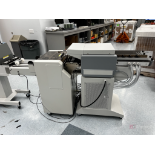 RR Donnelley (RRD) LaserMate LM25 Plus Production Pressure Sealer