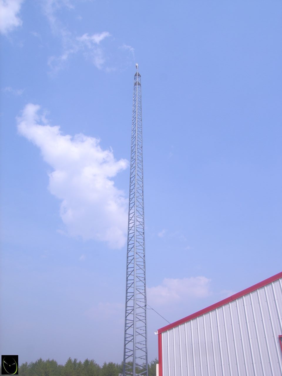 approx-60-ft-free-standing-tower-w-antenna