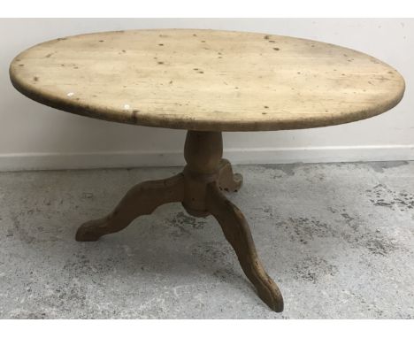 A pair of circa 1900 beech and elm wheel and stick back kitchen chairs, a set of three similar stick back kitchen chairs and 
