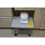 3M Espe RotoMix with Table