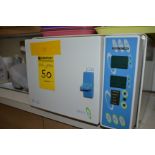 Pelton & Crane Autoclave