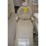 2004 Pelton & Crane SP30 Dental Exam Chair Operatory Set-Up Package