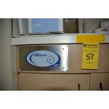 Henry Shein Maxi Sweep S3100