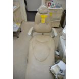 2004 Pelton & Crane SP30 Dental Exam Chair