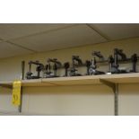 Articulators